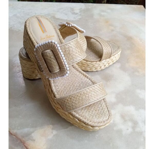 Cream - Picture 3 of 9